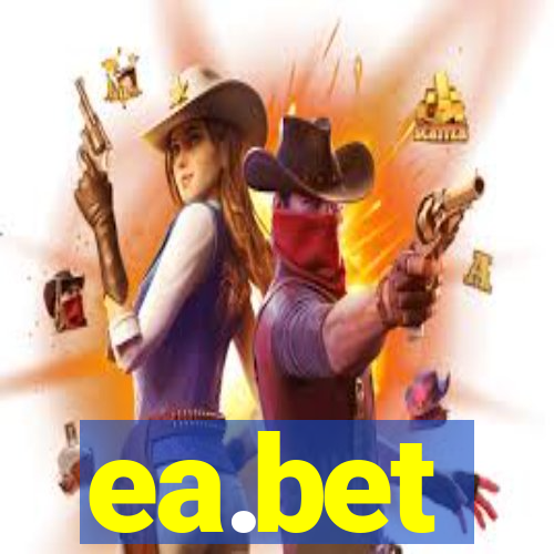 ea.bet