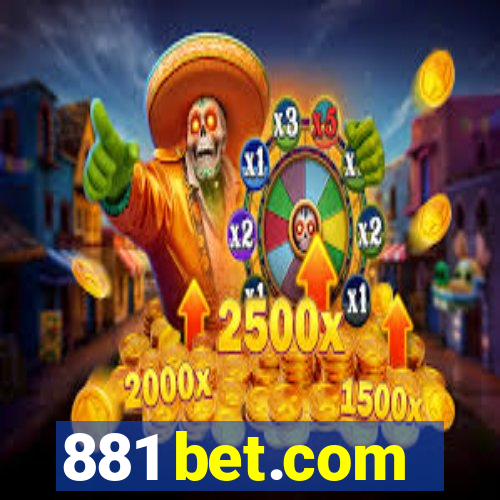 881 bet.com