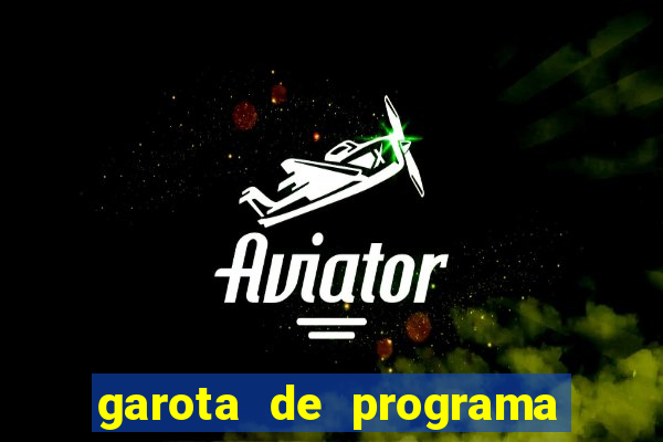 garota de programa de porto alegre