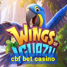 cbf bet casino