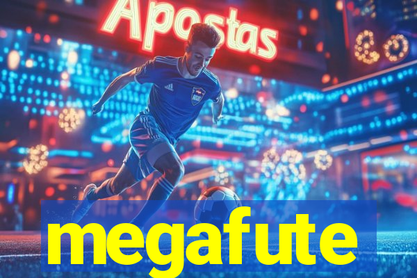 megafute