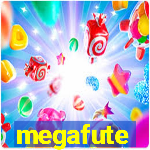 megafute