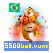 5500bet.vom