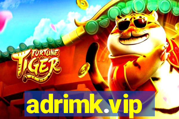 adrimk.vip