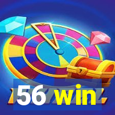 56 win