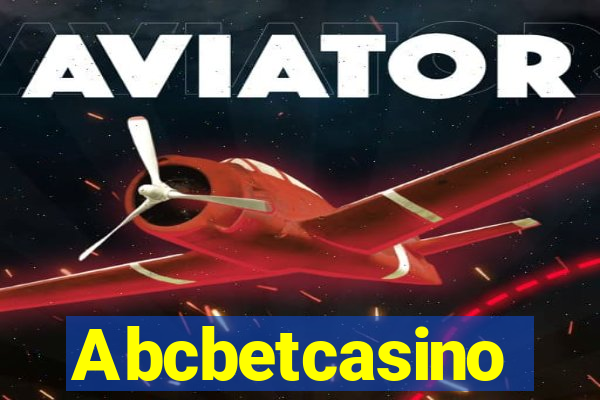 Abcbetcasino