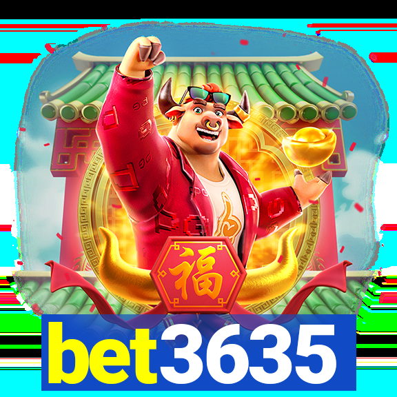 bet3635