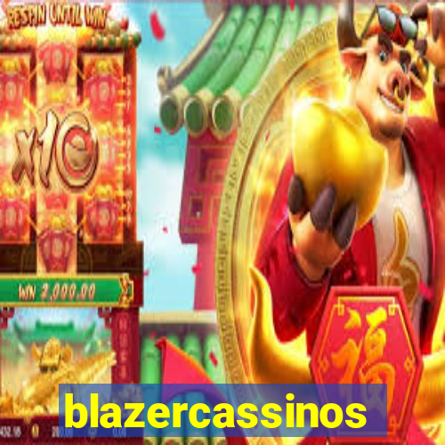 blazercassinos