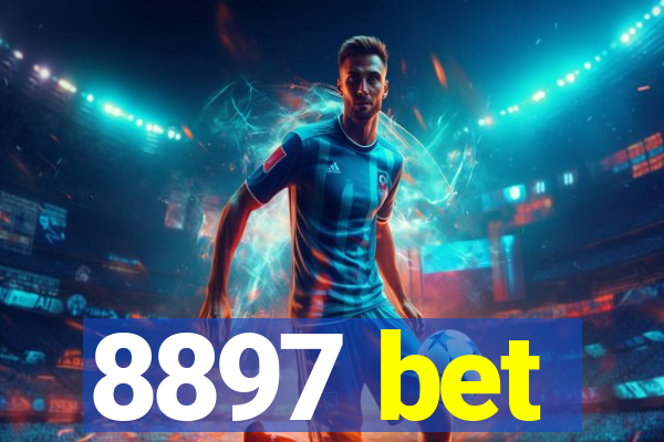 8897 bet