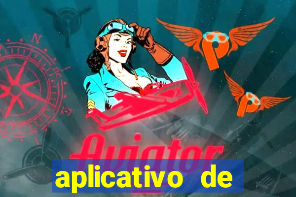 aplicativo de hackear jogos dinheiro infinito