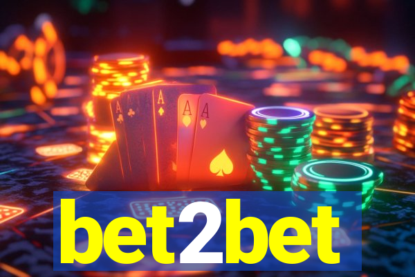 bet2bet