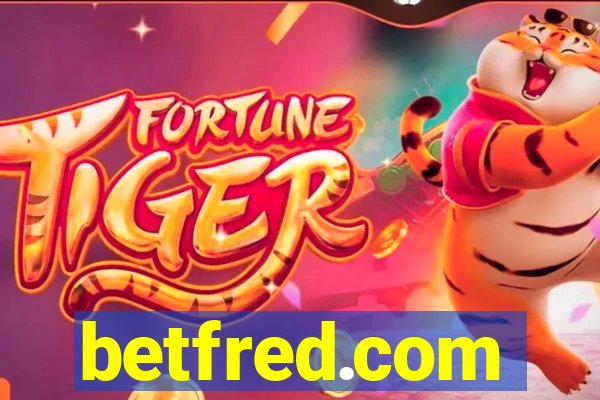 betfred.com