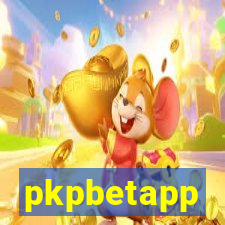 pkpbetapp