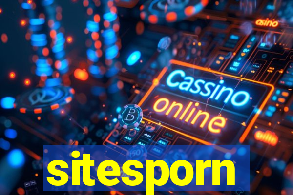 sitesporn