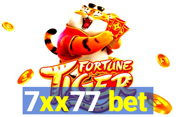 7xx77 bet