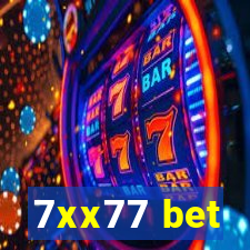 7xx77 bet