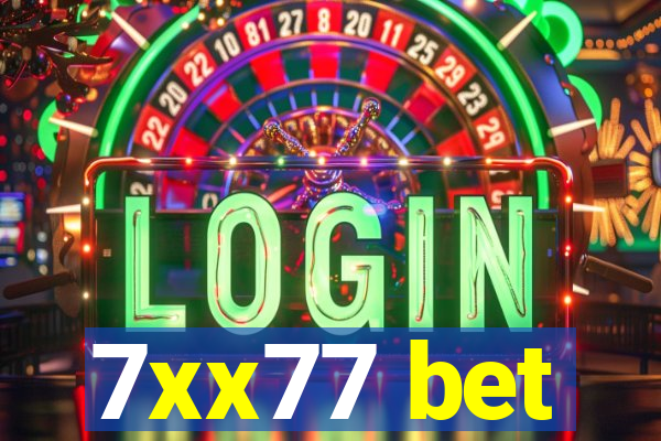 7xx77 bet