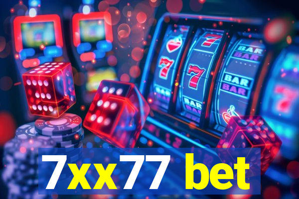 7xx77 bet