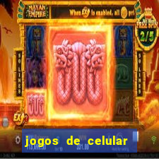 jogos de celular para casal