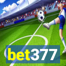 bet377