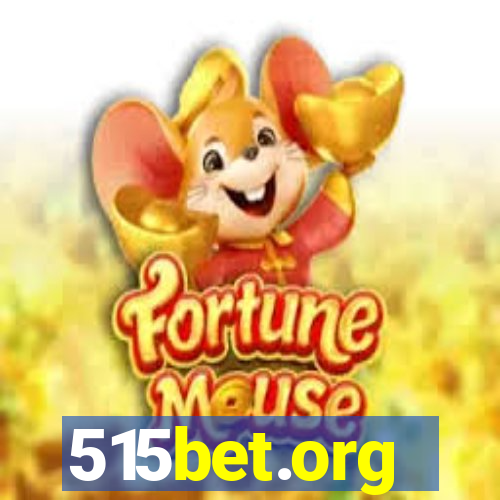 515bet.org