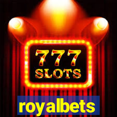 royalbets