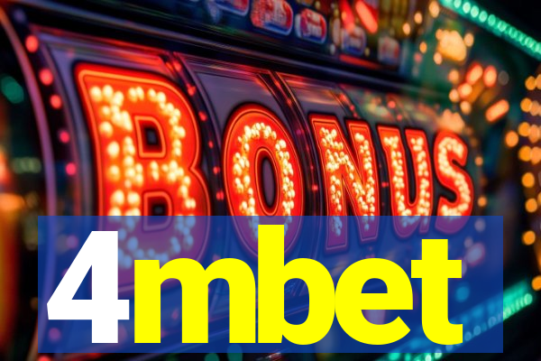 4mbet