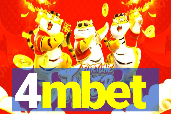 4mbet