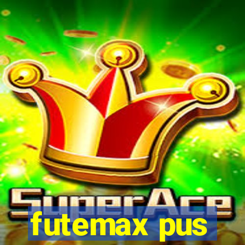 futemax pus