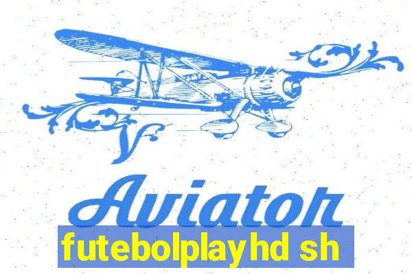 futebolplayhd sh