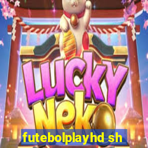 futebolplayhd sh