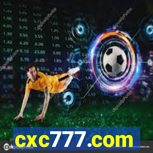 cxc777.com