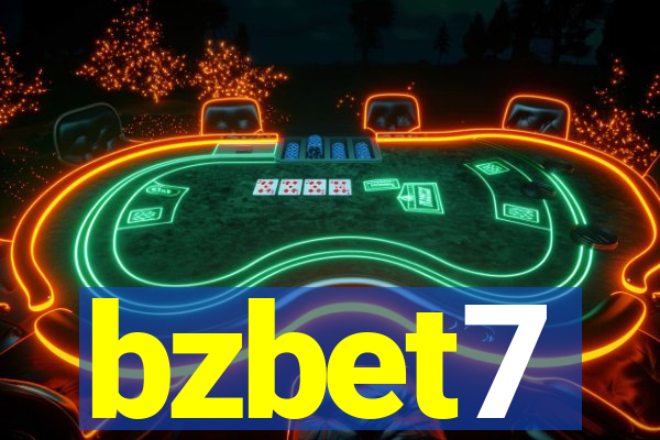 bzbet7