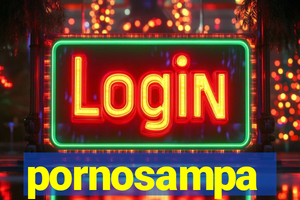 pornosampa