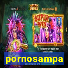 pornosampa