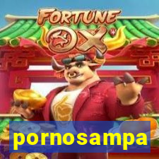 pornosampa