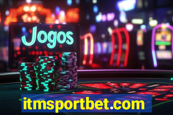 itmsportbet.com.br