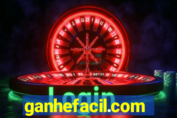 ganhefacil.com