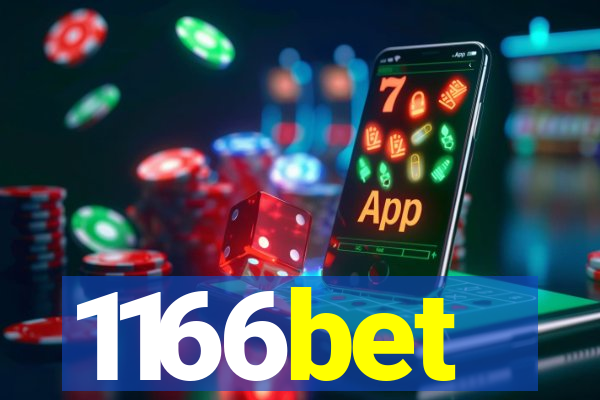 1166bet