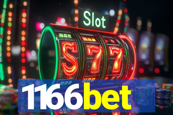 1166bet