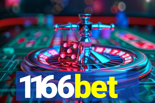 1166bet