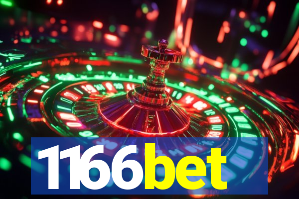 1166bet