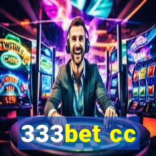 333bet cc