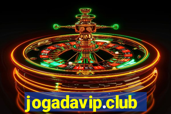 jogadavip.club