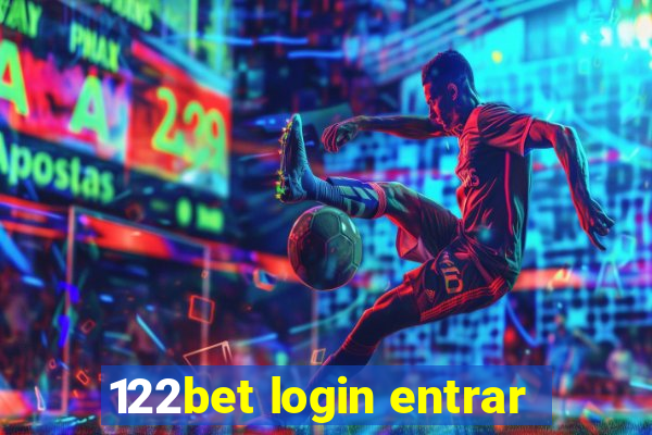 122bet login entrar