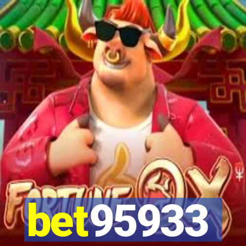 bet95933