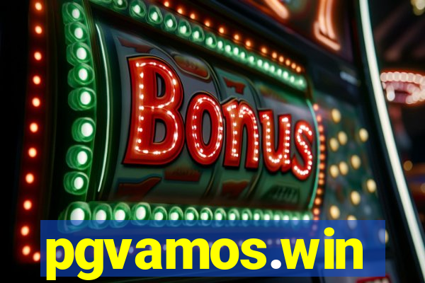 pgvamos.win