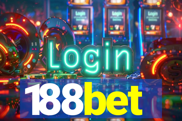 188bet