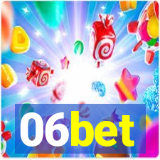 06bet