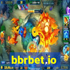 bbrbet.io